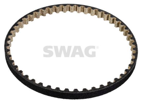 Ozubený remeň, pomocný pohon SWAG